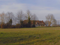 Projet à La Cour Jouvet